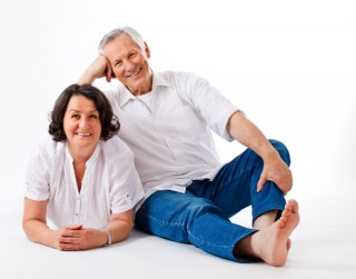 dental-implants-edinburgh