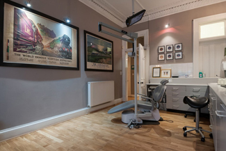 dentist-in-edinburgh