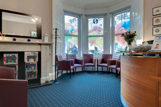 dentist-in-edinburgh