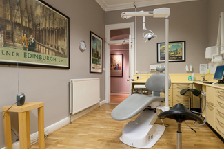 dentist-in-edinburgh