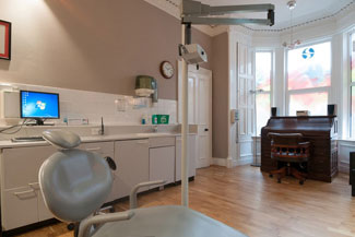 dentist-in-edinburgh